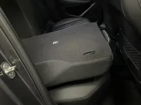 Peugeot 208 thumbnail 20