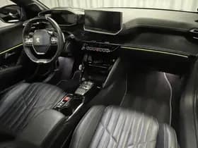 Peugeot 208 thumbnail 21