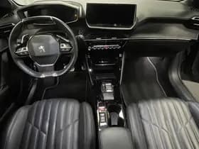 Peugeot 208 thumbnail 22