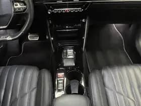 Peugeot 208 thumbnail 23