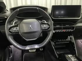 Peugeot 208 thumbnail 24