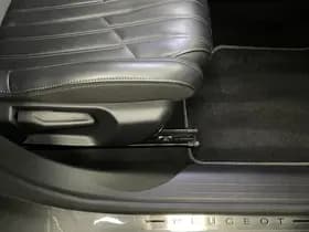 Peugeot 208 thumbnail 25