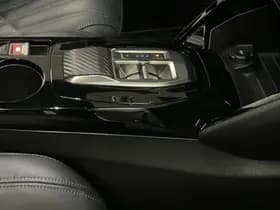 Peugeot 208 thumbnail 26