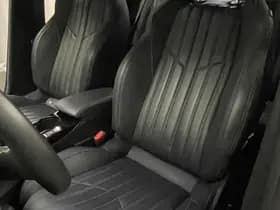 Peugeot 208 thumbnail 27