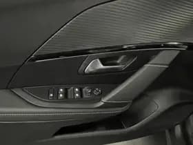 Peugeot 208 thumbnail 28