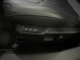 Peugeot 208 thumbnail 29