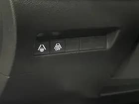 Peugeot 208 thumbnail 30