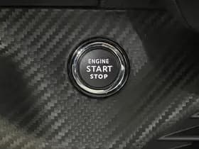 Peugeot 208 thumbnail 31