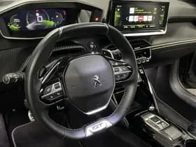 Peugeot 208 thumbnail 32