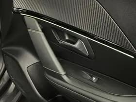 Peugeot 208 thumbnail 33