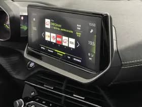 Peugeot 208 thumbnail 34