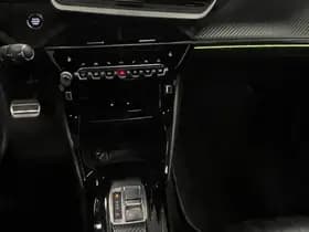 Peugeot 208 thumbnail 35