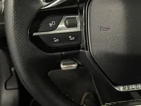 Peugeot 208 thumbnail 36