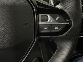 Peugeot 208 thumbnail 37