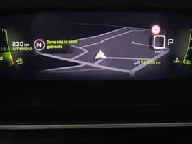 Peugeot 208 thumbnail 39