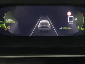 Peugeot 208 thumbnail 40