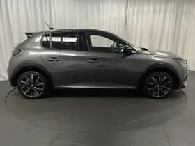 Peugeot 208 thumbnail 5