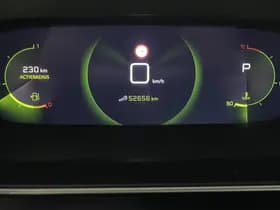 Peugeot 208 thumbnail 41