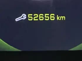 Peugeot 208 thumbnail 42