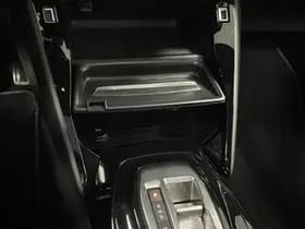 Peugeot 208 thumbnail 43