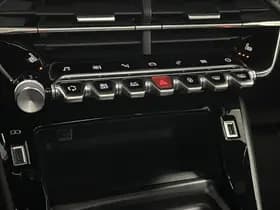 Peugeot 208 thumbnail 44