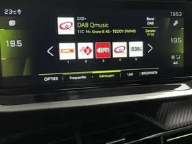 Peugeot 208 thumbnail 45