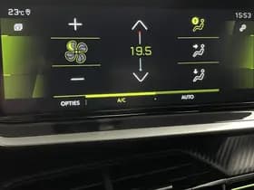 Peugeot 208 thumbnail 46