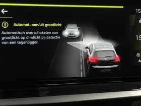 Peugeot 208 thumbnail 49