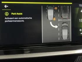 Peugeot 208 thumbnail 50