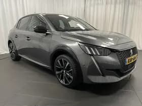 Peugeot 208 thumbnail 6