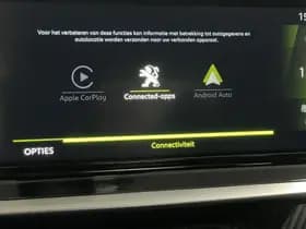 Peugeot 208 thumbnail 51