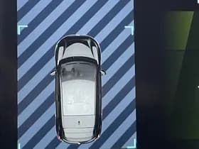 Peugeot 208 thumbnail 54