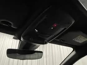 Peugeot 208 thumbnail 56