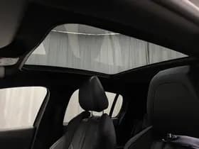 Peugeot 208 thumbnail 57