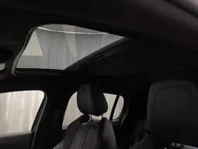 Peugeot 208 thumbnail 58