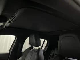 Peugeot 208 thumbnail 59