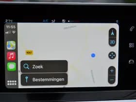 Peugeot 208 thumbnail 61