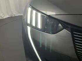 Peugeot 208 thumbnail 8