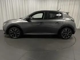 Peugeot 208 thumbnail 75