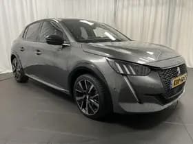 Peugeot 208 thumbnail 79