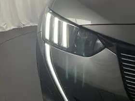 Peugeot 208 thumbnail 81