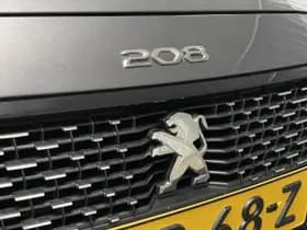 Peugeot 208 thumbnail 82