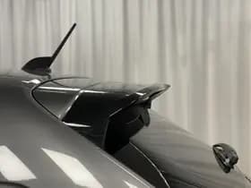 Peugeot 208 thumbnail 84