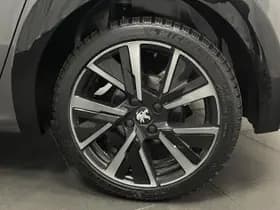 Peugeot 208 thumbnail 85