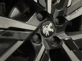 Peugeot 208 thumbnail 86