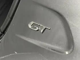 Peugeot 208 thumbnail 88