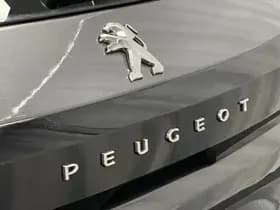 Peugeot 208 thumbnail 89