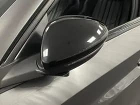 Peugeot 208 thumbnail 90