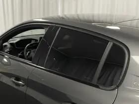 Peugeot 208 thumbnail 10