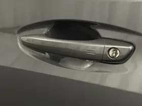 Peugeot 208 thumbnail 91